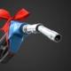 Cimex informa para optimizar venta de combustibles