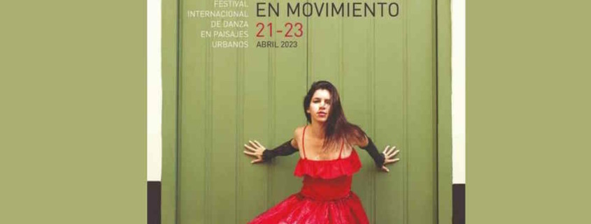 Desde hoy, festival Habana Vieja: Ciudad en Movimiento