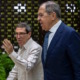 Russia, Cuba developing military cooperation successfully