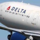 Delta Airlines reinicia 2 vuelos diarios Miami-La Habana
