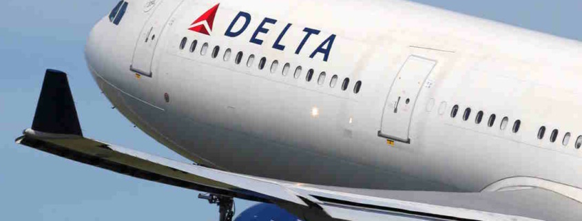 Delta Airlines restarts 2 daily Miami-Havana flights