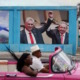 Cuba´s President Díaz-Canel elected for new term in office
