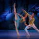 International Meeting of Ballet Academies
