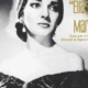 Anuncian gala por el centenario de María Callas