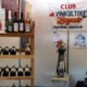 Empresas de Cuba buscan producir vinos para el turismo