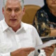 Cuba aprueba un proyecto de ley de comunicación