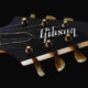 "Gibson gives" guitarras a escuela de arte en Cuba