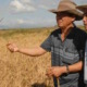 Vietnamese Abandon Their Successful Rice Project in Cuba