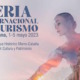 41st International Tourism Fair of Cuba Starts in Havana