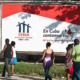 Retrasan hasta el 2025 el “censo de población” en Cuba