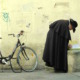 Priest needs electric bicycle to offer Mass...