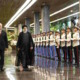 Iran presidents meet in Havana, vow to confront 'Yankee imperialism'