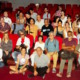 Cineastas cubanos manifiestan su "desacuerdo" con autoridades