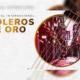 Concluye en Cuba 36 Festival Internacional Boleros de Oro