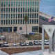 Havana U.S. embassy gets a facelift after years of neglect