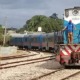 Tren Sancti Spíritus-Habana funcionará en esta etapa veraniega