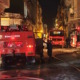 Un incendie de motos électriques a La Havane tue 7 personnes