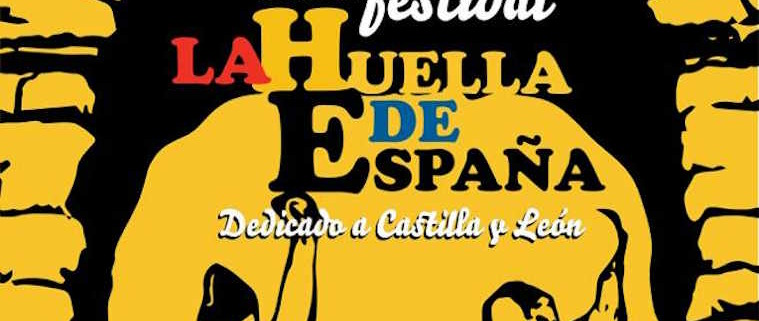 Comienza Festival La Huella de España en Cuba