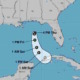 Una depresión tropical afectaría el occidente de Cuba este fin de semana