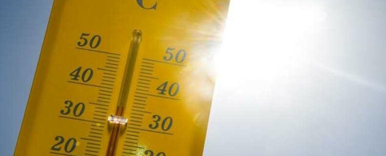 Cuba bat des records de températures maximales