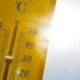 Cuba bat des records de températures maximales