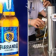 «Parranda», la nueva cerveza cubana, ya está a la venta