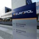 Sesenta y dos detenidos en represión de Europol contra el tráfico de inmigrantes cubanos
