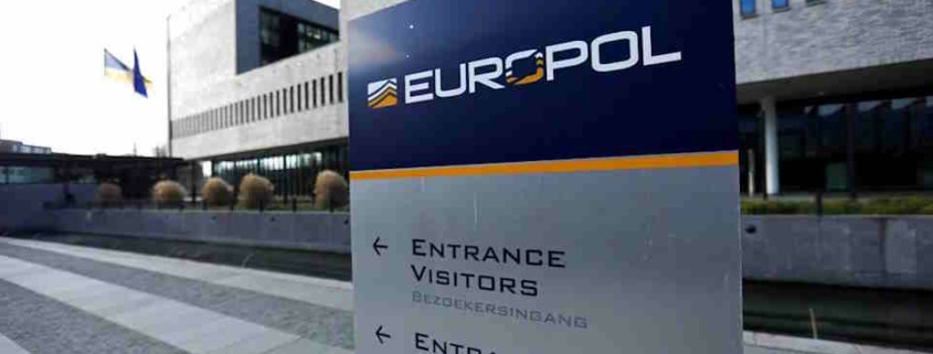 Sixty-two arrested in Europol crackdown smuggling migrants from Cuba