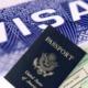 Cancelaciones de permisos de viaje a EEUU