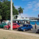 Más de 5.000 sanciones para los boteros de La Habana