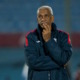 Destituyen al entrenador de la selección de fútbol de Cuba