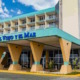 Roc Hotels comenzar a gestionar el hotel 'El Viejo y el Mar' de La Habana