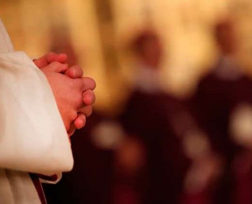 Obispos cubanos exponen pastoral en "uno de los momentos más difíciles de la historia"