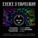 Festival Internacional Eyeife convoca a concurso de música electrónica