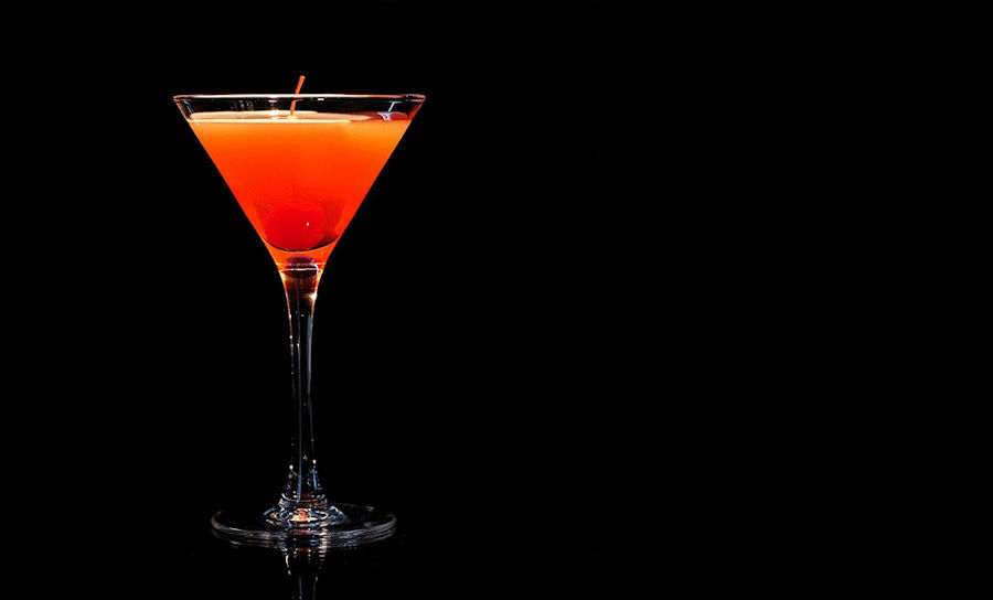 Of tradition and Cubanness: classic Cuban cocktails