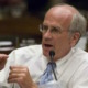 Democratic senator proposes removing Cuba as a sponsor of terrorism