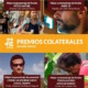 Cuba triunfa en Premios colaterales de Festival de Cine de Gibara