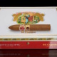 Habanos S.A. presents new cigars in Germany