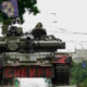 War in Ukraine: Cubans incorporated into the Russian army?