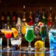 Havana nominated as capital of Ibero-American cocktails