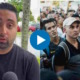Cubano de Miami carga contra los recién llegados: “Son unos mal educados”