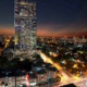 Española Iberostar se hace con la “Torre K”, el próximo Hotel 5 estrellas en La Habana