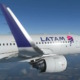 Aerolínea LATAM reinició sus vuelos a La Habana