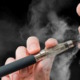 Cuban Customs reiterates the validity of restrictions on the importation of electronic cigarettes