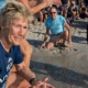 Diana Nyad marks anniversary of epic Cuba-Florida swim