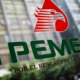 El director de Pemex niega que su empresa donara combustible a Cuba