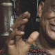 Percussionist and vocalist Oscar Valdés dies in Havana