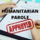 Humanitarian parole: more than 57,000 Cubans authorized to enter U.S.