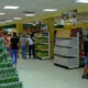 RusMarket, casa comercial rusa, se alista para abrir tienda en Cuba