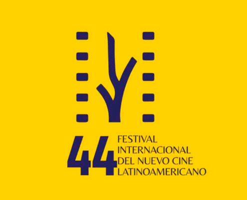 Havana Festival by and for Latin American cinema